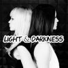Light n Darkness