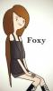 FoxyGirl461