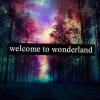 Wonderland_one