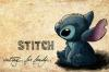 stitch_99