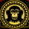 monkey_biz