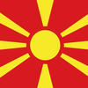 _Macedonia_