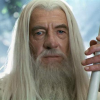 Gandalf Snowwhite