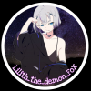 Lilith_the_demon_Fox