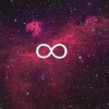 infinity one