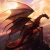 Dragon_Red