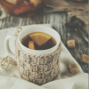Tea_addict