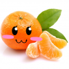 cute_tangerine