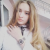 Valeriya_model