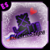 ElectricStepa