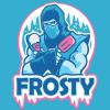 FrostyTime