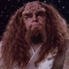 Klingon_Koval