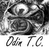 Odin T.C.