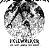 Hellwalker-141