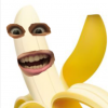 BananaHanka