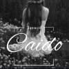 Queen of Caido