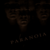 -Paranoia-