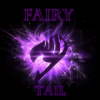 Tailed fairy Goddess