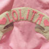 .Lolita.