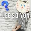 Lee_So_Yon
