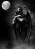 Dark_Angel_of_ Night