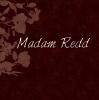 Madam_Redd