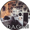 D.A. Greell
