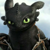 Love_Toothless