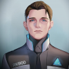 RK900 your advanced version of a cinnamon roll