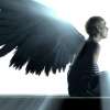 Black angel_05