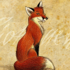 cuning_fox