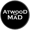 Atwood_the_Mad
