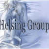 HelsingGroup