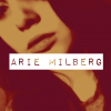 ArieMilberg