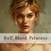 Hulf_Blood_Princess