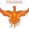 phoenix141