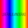 Liberal_and_Vinograd