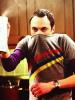 Sheldon_Cooper
