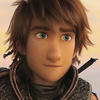Hiccup_s