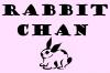 Rabbit-chan
