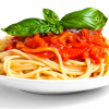 Великий Спагетти