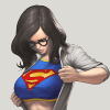 Supergirl__