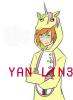 Yan Lin3