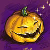 ugly_pumpkin