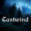 Eastwind-f