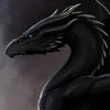 Черный дракон Шедоу