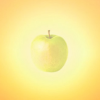 Солнечное яблоко
