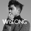 Wiseong
