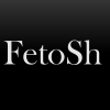 FetoSh