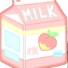 milkpups